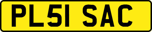 PL51SAC