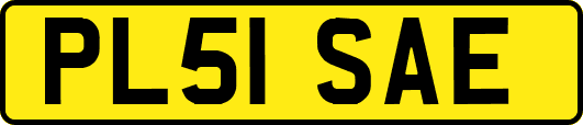PL51SAE