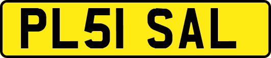 PL51SAL