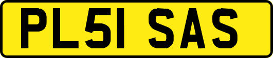PL51SAS
