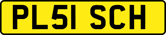PL51SCH