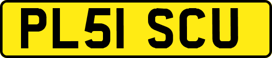 PL51SCU