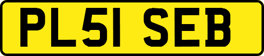 PL51SEB