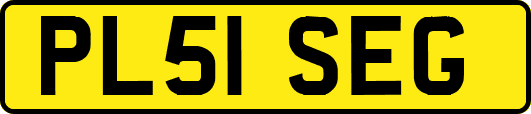 PL51SEG
