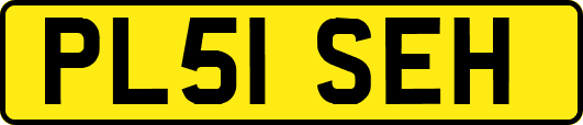 PL51SEH