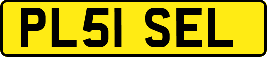 PL51SEL