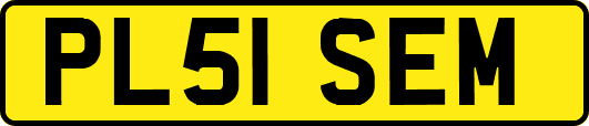 PL51SEM