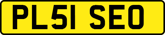 PL51SEO