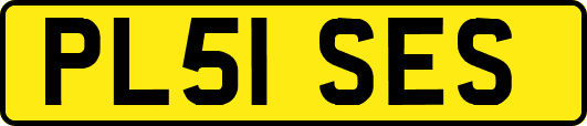 PL51SES