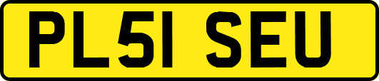 PL51SEU