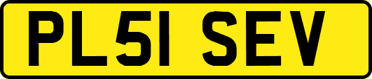 PL51SEV