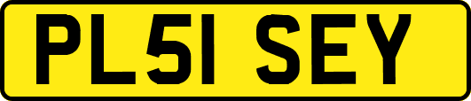 PL51SEY