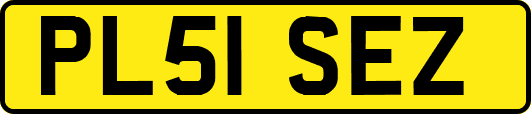 PL51SEZ