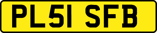 PL51SFB