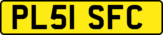 PL51SFC
