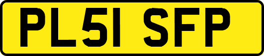 PL51SFP