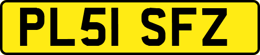 PL51SFZ