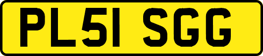 PL51SGG