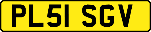 PL51SGV
