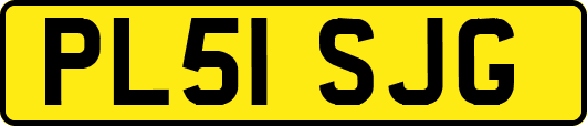 PL51SJG
