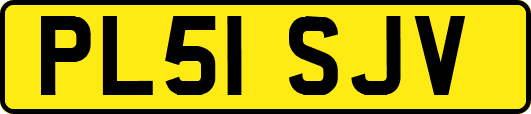 PL51SJV