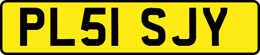 PL51SJY