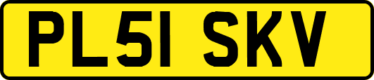 PL51SKV