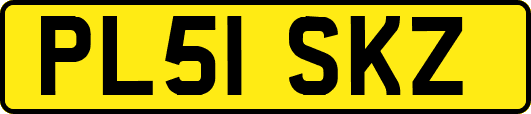 PL51SKZ
