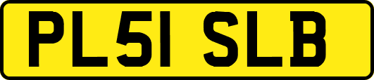 PL51SLB