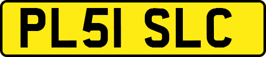 PL51SLC