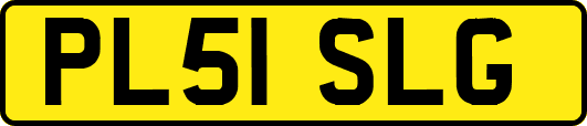 PL51SLG