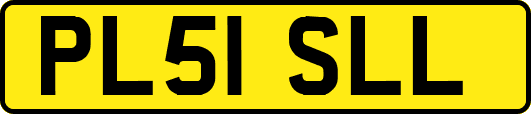 PL51SLL