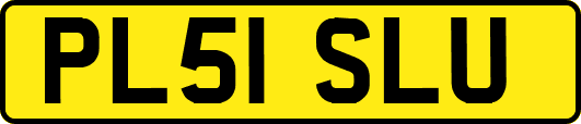 PL51SLU