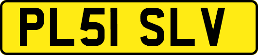 PL51SLV
