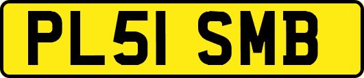 PL51SMB