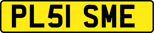 PL51SME
