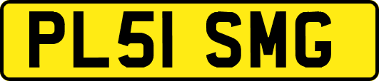 PL51SMG