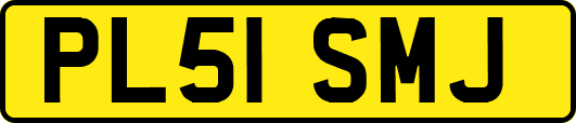 PL51SMJ