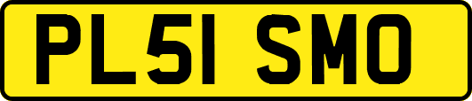 PL51SMO