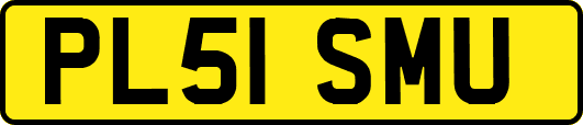 PL51SMU