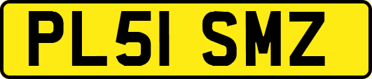 PL51SMZ