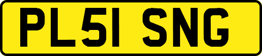 PL51SNG