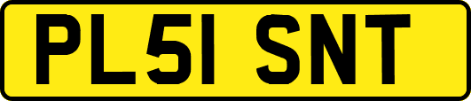 PL51SNT