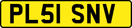 PL51SNV