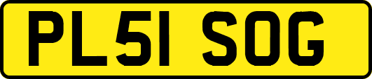 PL51SOG
