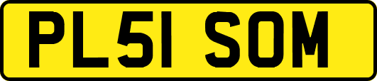 PL51SOM