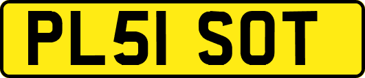 PL51SOT