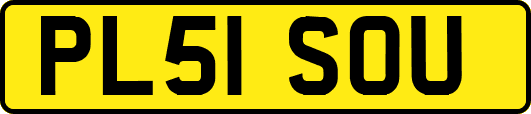 PL51SOU