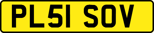 PL51SOV