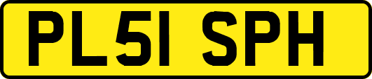 PL51SPH